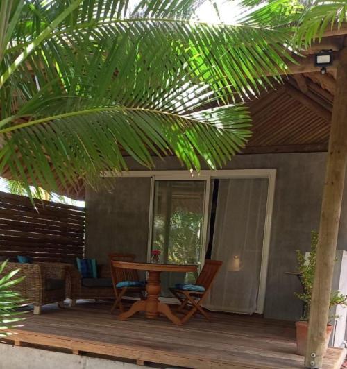 Brahmanhut - Eco Hut Experience In Harmony With Nature, Wellbeing And Spirit Bain Boeuf Exteriér fotografie