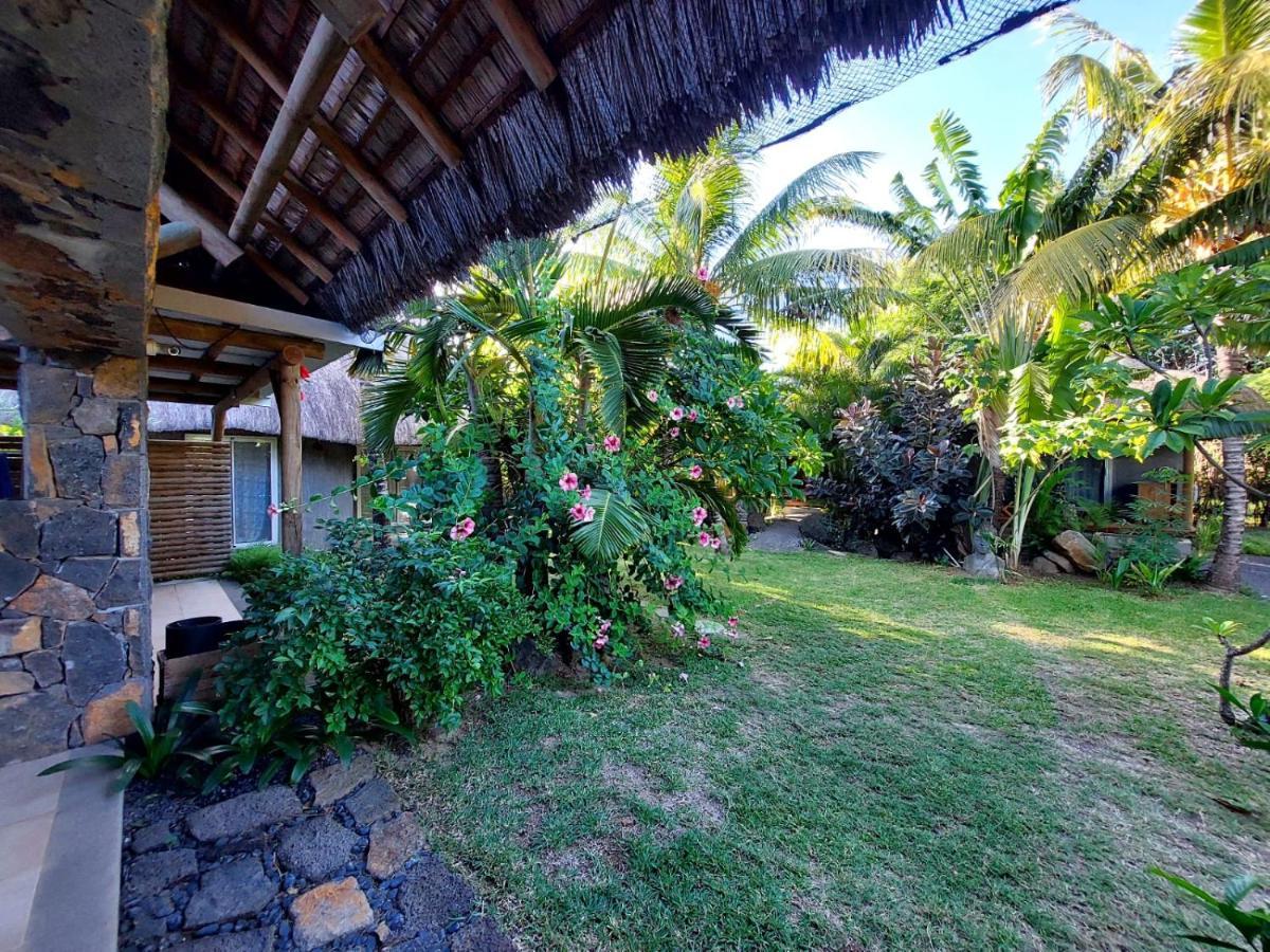 Brahmanhut - Eco Hut Experience In Harmony With Nature, Wellbeing And Spirit Bain Boeuf Exteriér fotografie